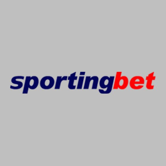 sportingbet