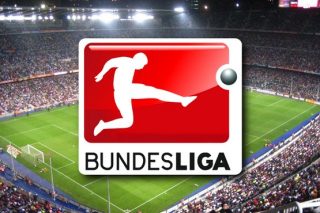 bundesliga