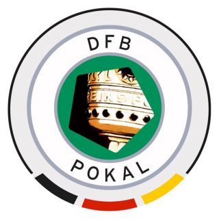 dfb pokal