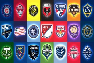 mls