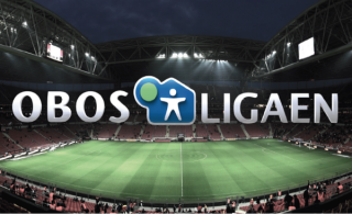 obos - ligaen