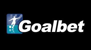 goalbet