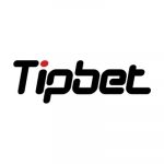 tilpbet