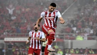 red star olympiakos prognostika stoiximatos