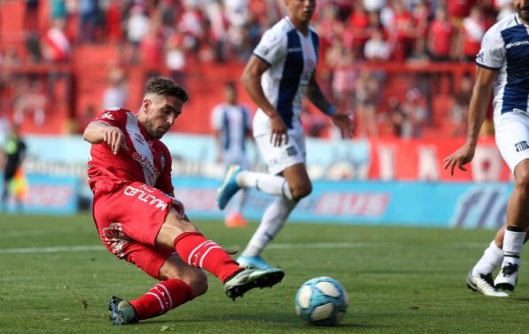 argentinos juniors prgnostika stoiximatos