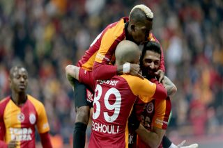 galatasaray prognostika stoiximatos