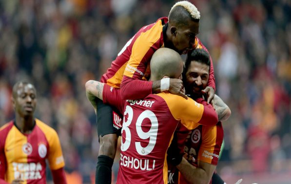 galatasaray prognostika stoiximatos