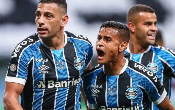 Gremio prognostika