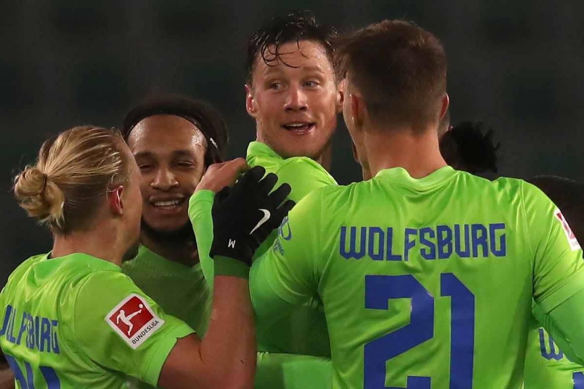 wolfsburg prognostika