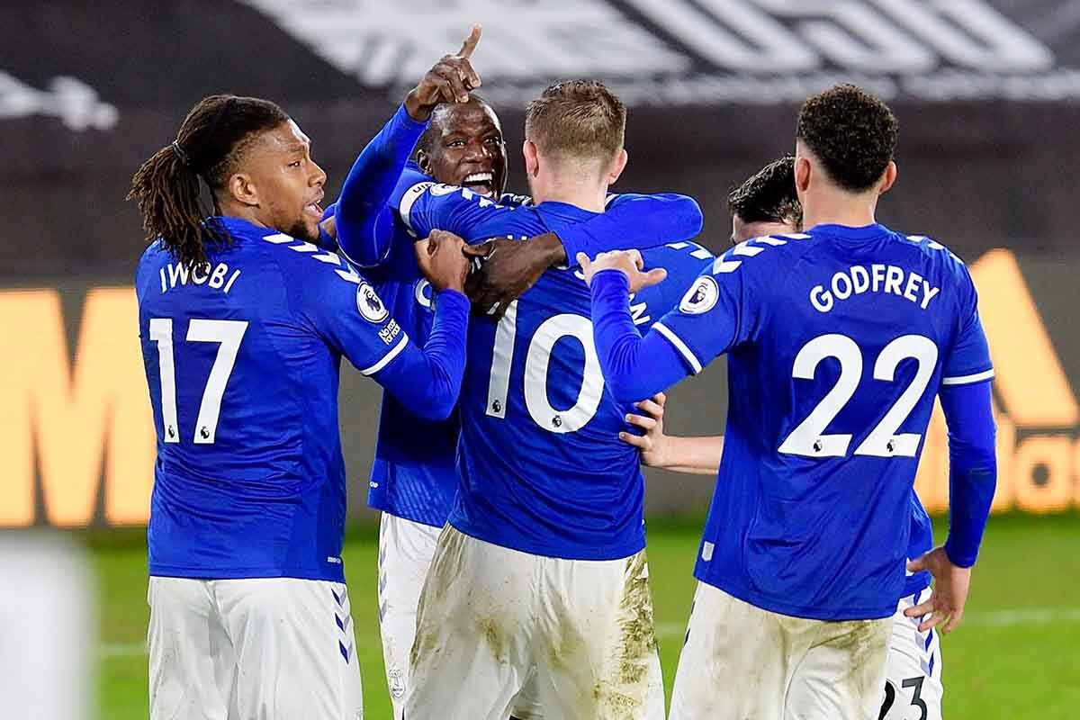 everton prognostika