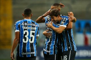 Gremio prognostika