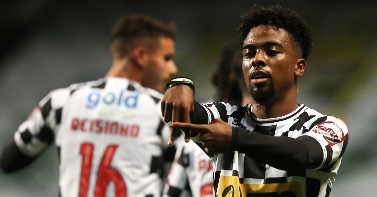 boavista prognostika