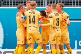 bodo glimt prognostika