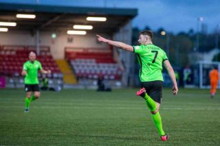 Finn Harps prognostiko