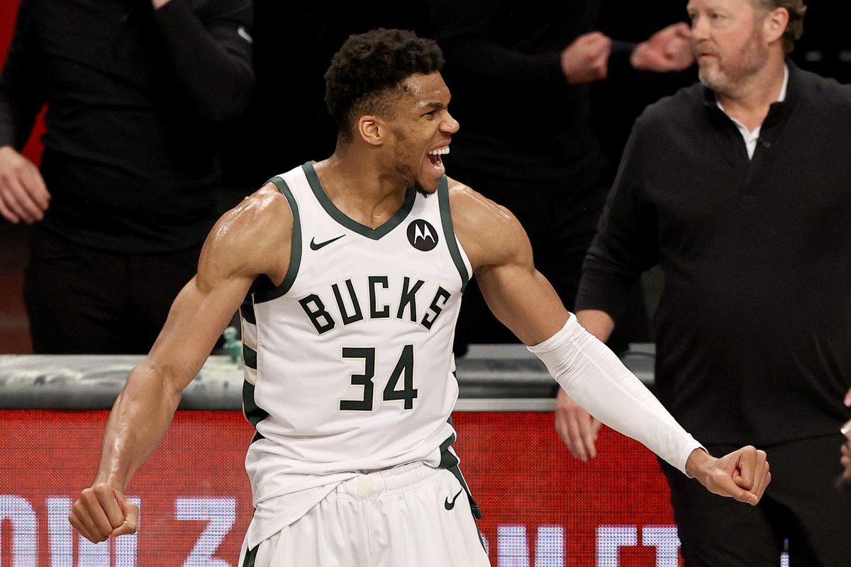 giannis-antetokounmpo