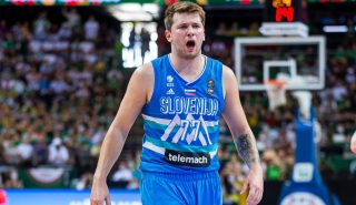 doncic-slovenia