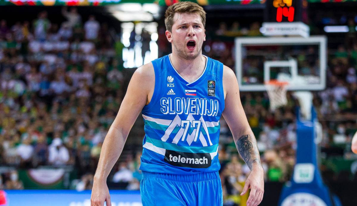 doncic-slovenia