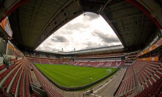 philips-stadion