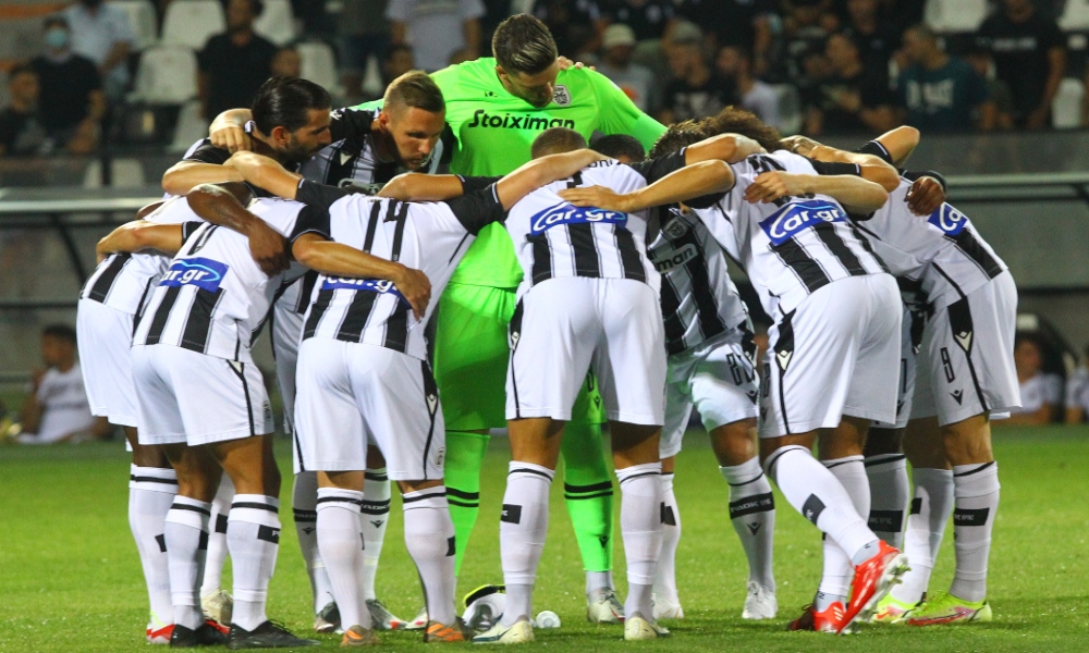 paok