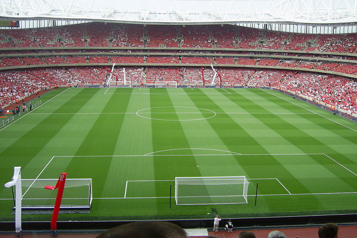 emirates