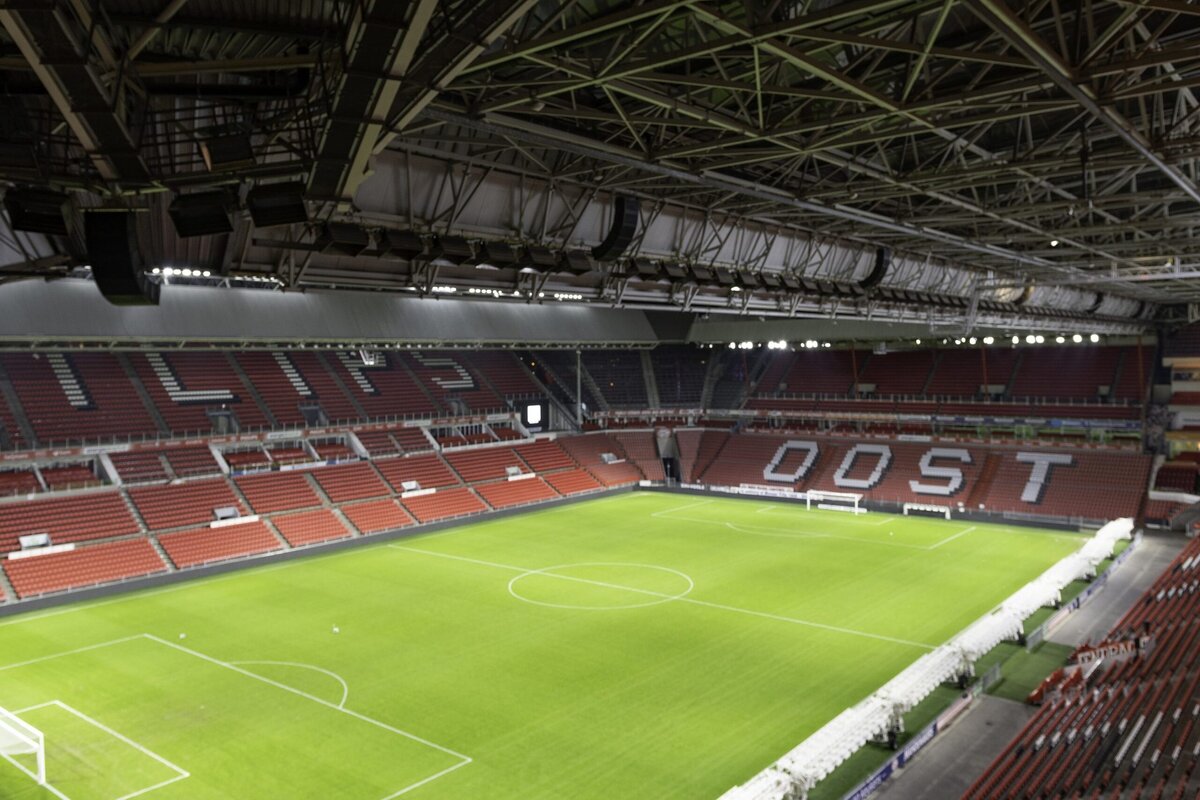 philips-stadion