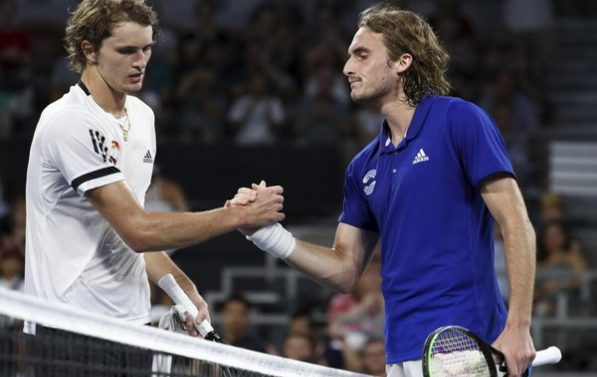 zverev-tsitsipas