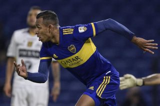 boca juniors prognostika stoiximatos