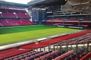 parken-stadium