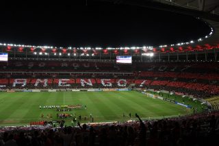 flamengo