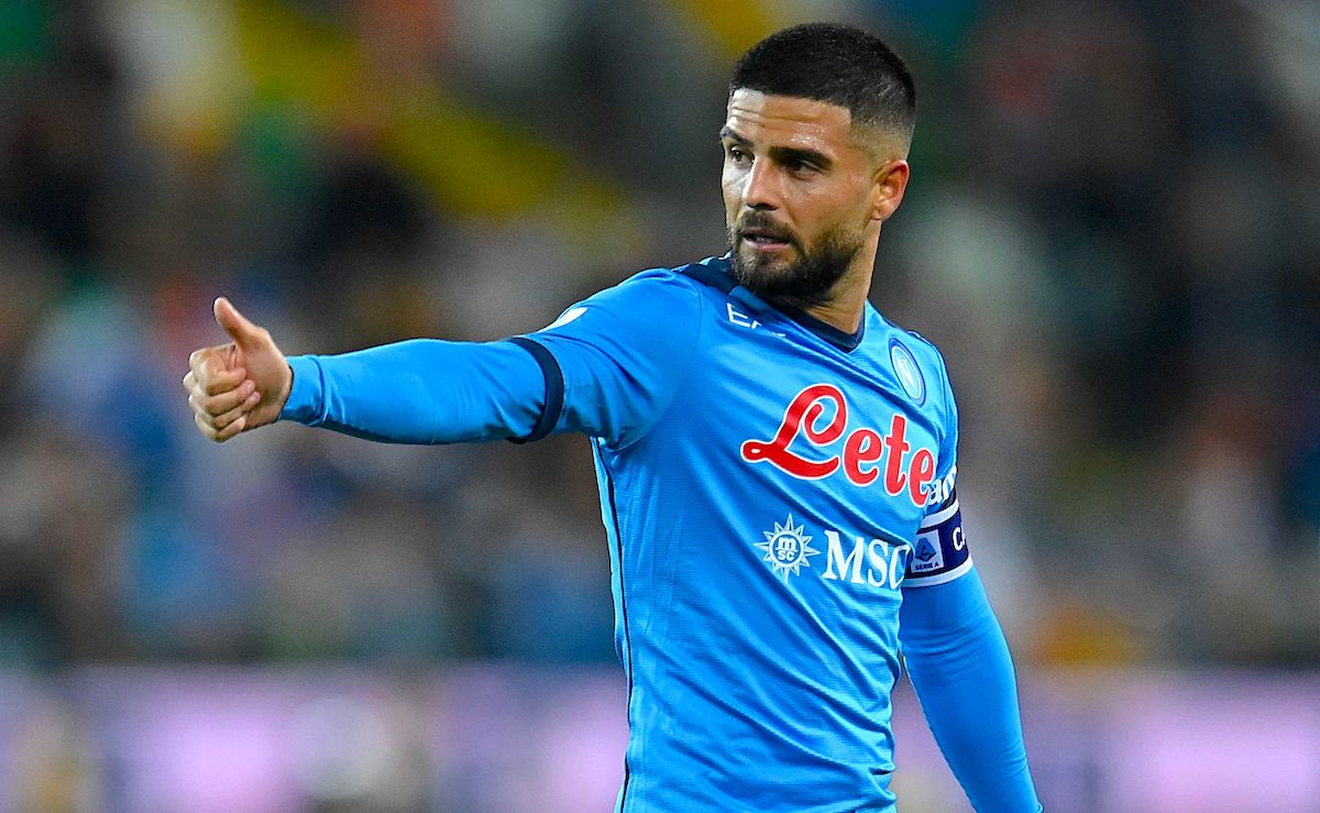 insigne-napoli