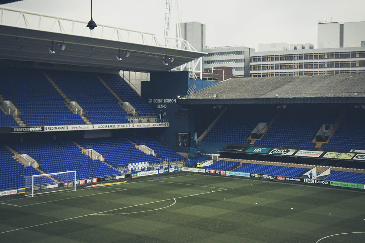 portman-road