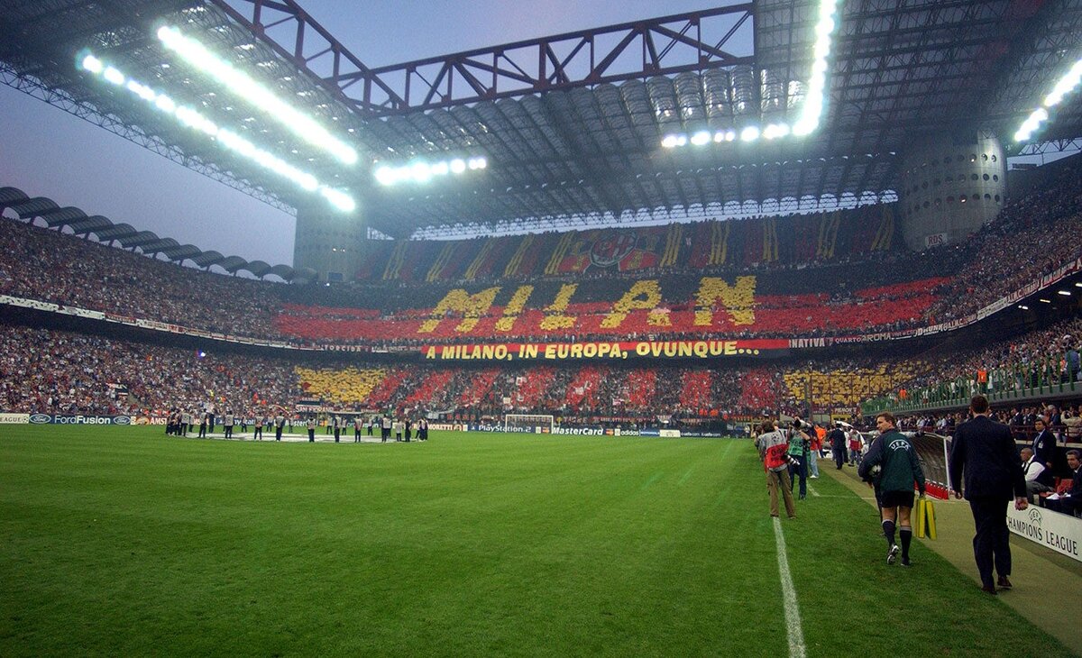 milan-san-siro