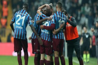 trabzonspor