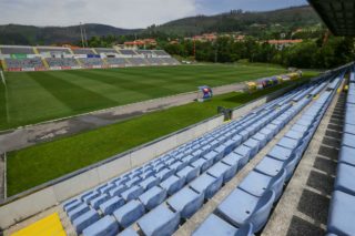 arouca-stadium