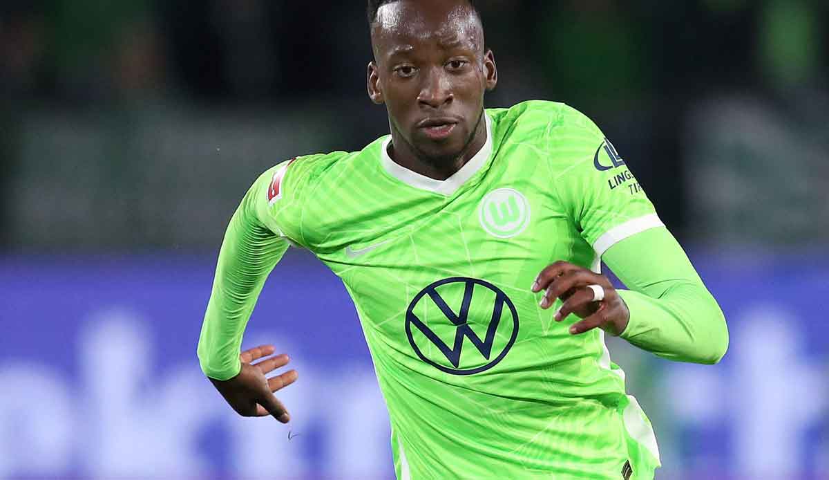 wolfsburg-lukebakio