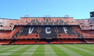 mestalla-valencia