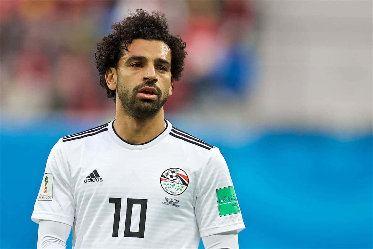 egypt-salah