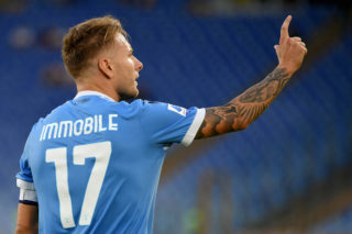 lazio-imobile