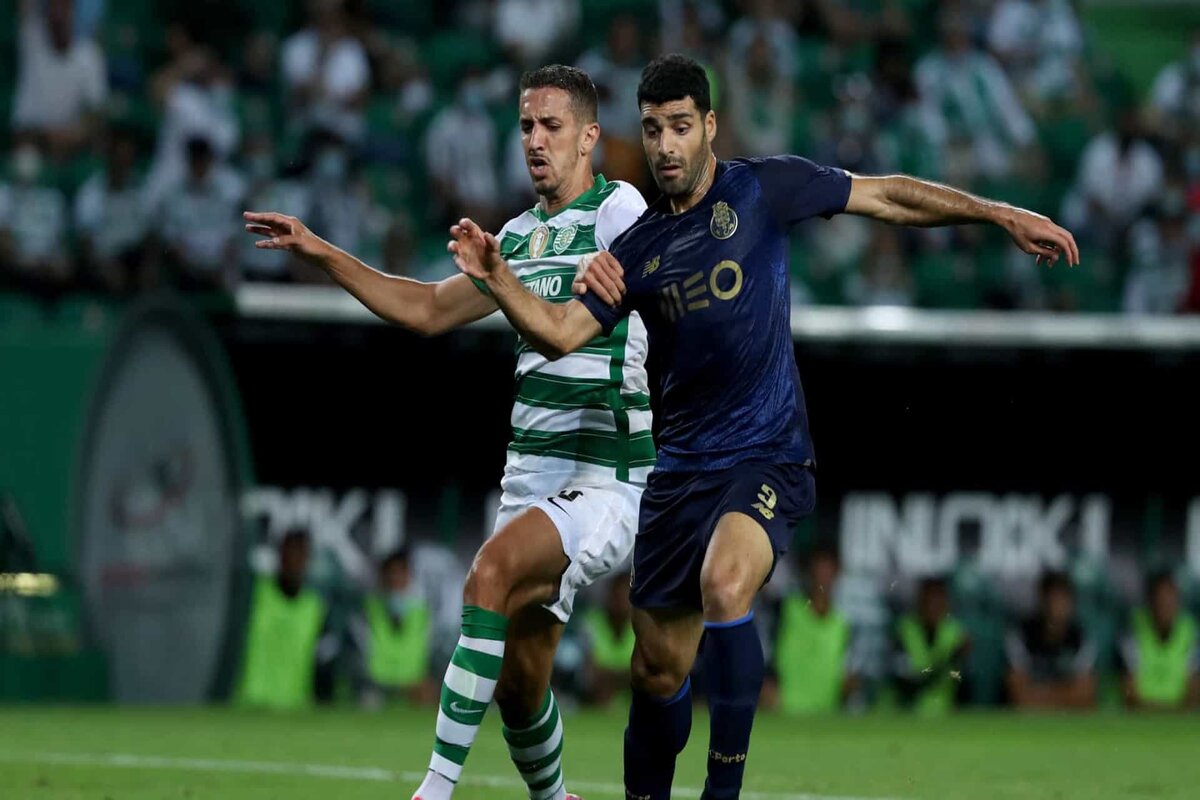 sporting-porto