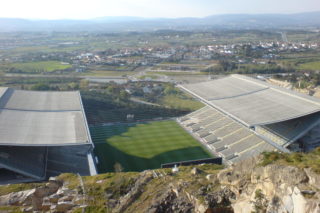 municipal-braga