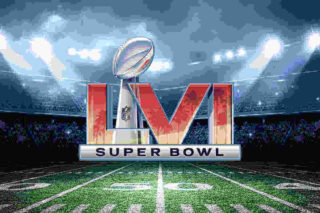 super bowl προγνωστικα 20202