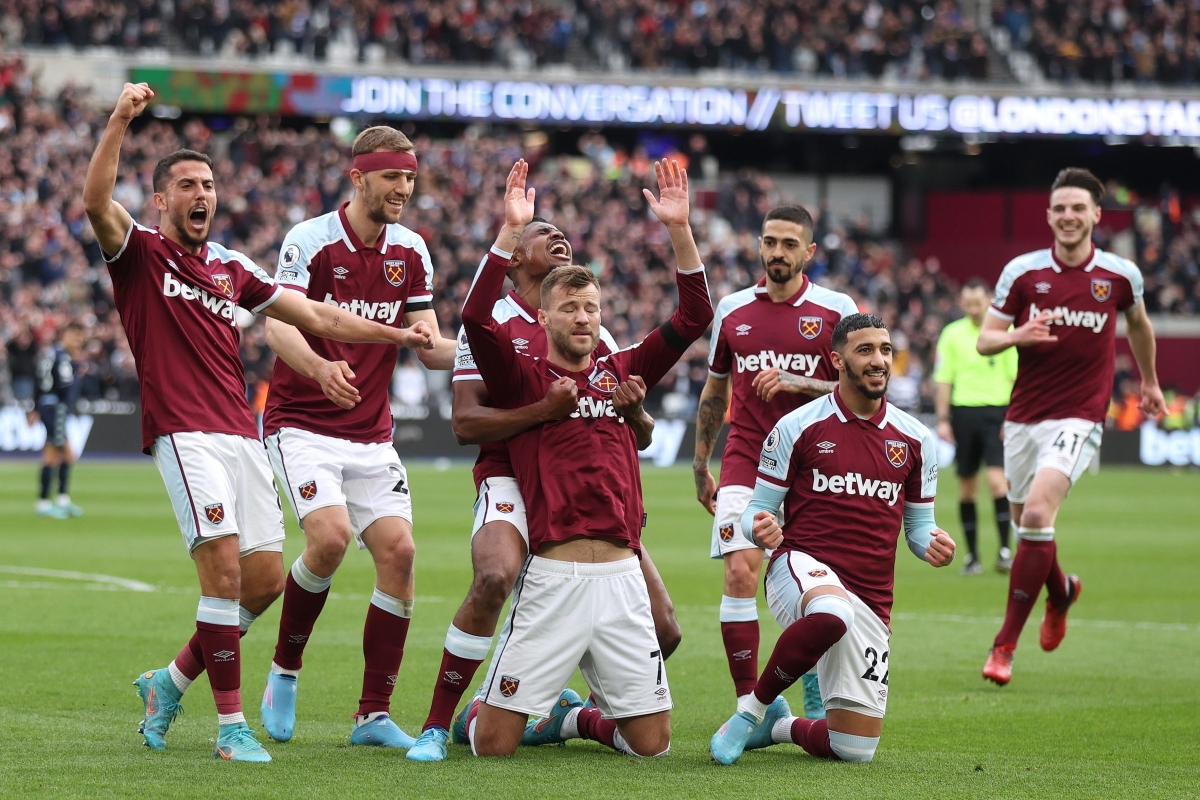 west-ham-yarmolenko