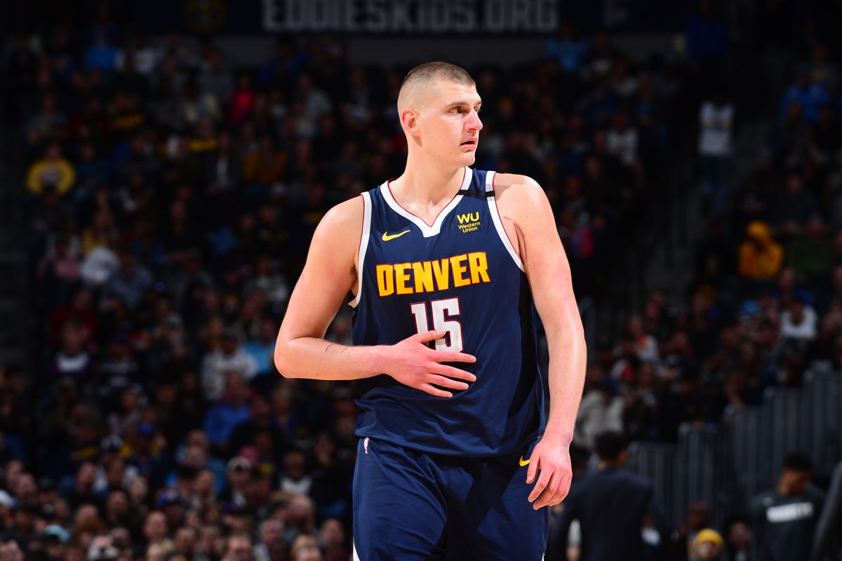 denver-jokic