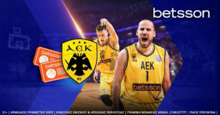 aek-panathinaikos-betsson