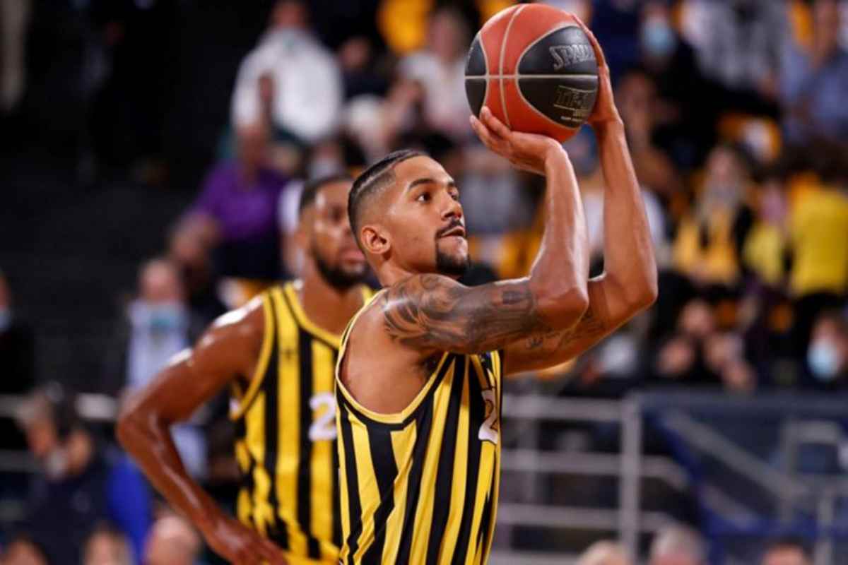 basket league προγνωστικα