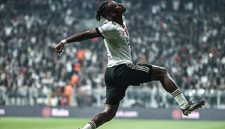 besiktas