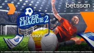 betsson sl 2 230422