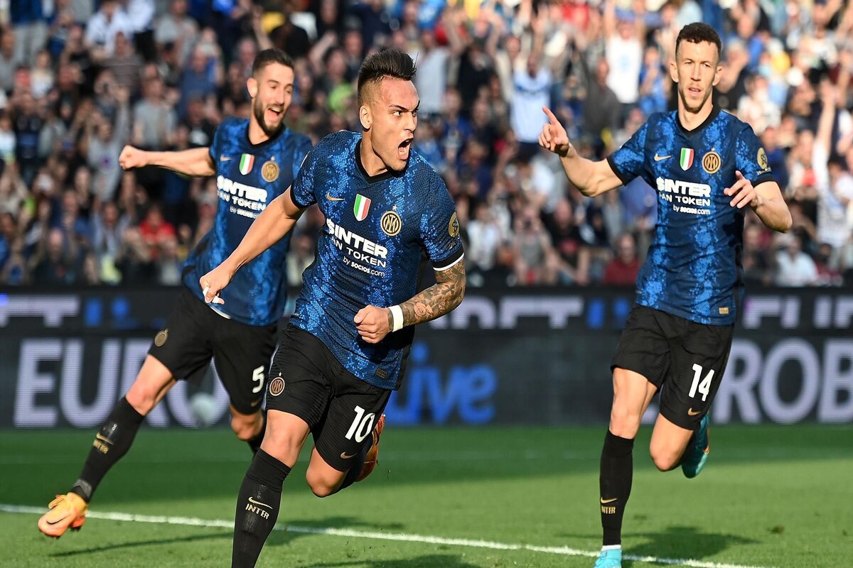 inter-empoli