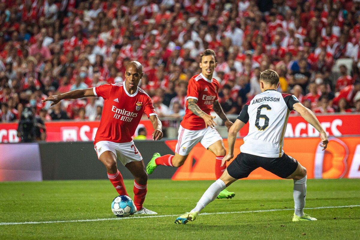 midtjylland-benfica