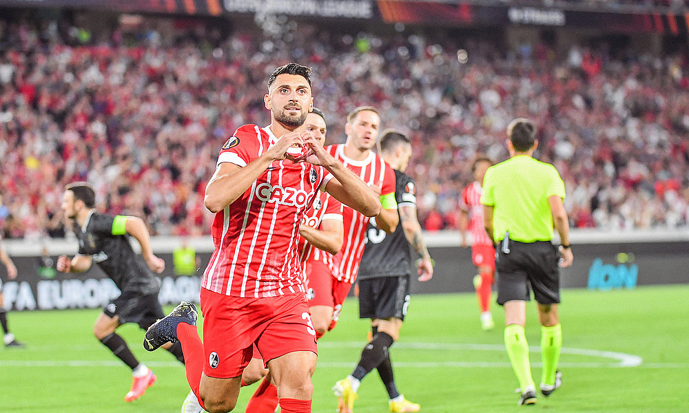 olympiakos-freiburg